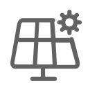 太陽(yáng)能光伏新能源