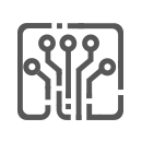 電子半導(dǎo)體