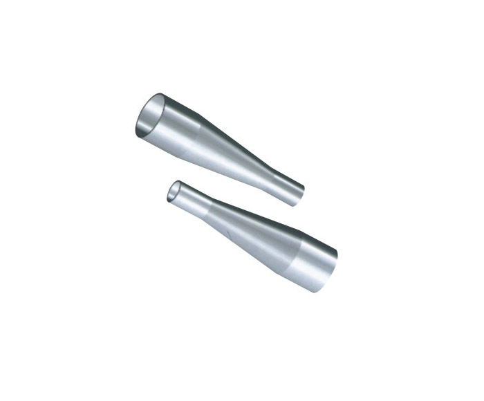 BA級加長大小頭4