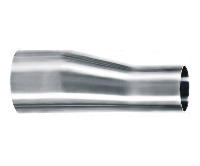 焊式偏心大小頭（易于自動焊接）