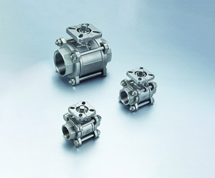 3-pcs-Ball-Valve-1