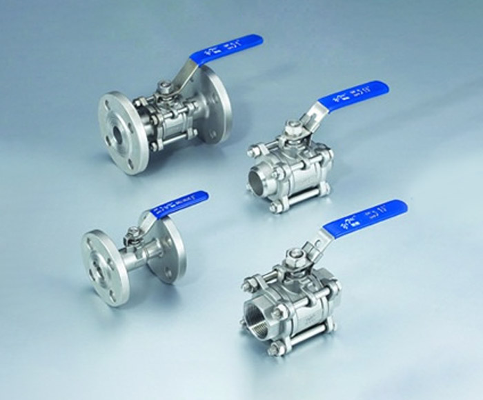 3-pcs-Ball-Valve-2