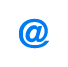 郵箱.png
