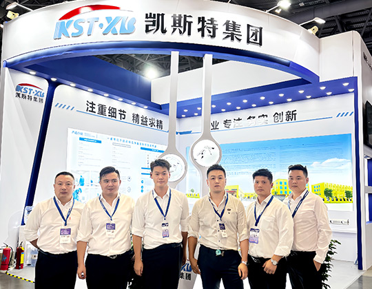 展會回顧丨2024廈門藥機展完美收官，感恩所有遇見，期待再相逢